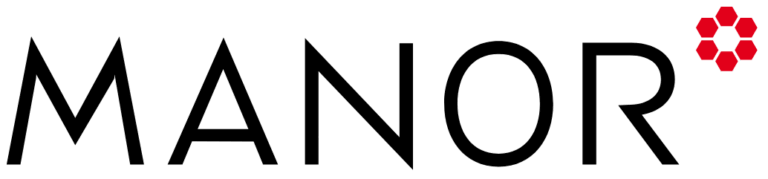 Item 3