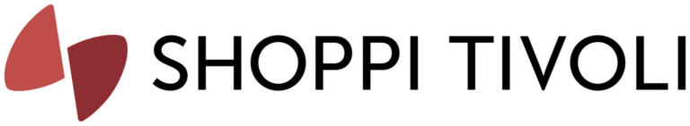 Item 1